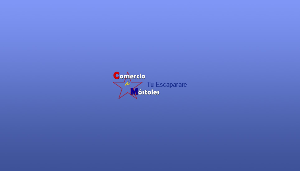 Autoescuela Euromotor