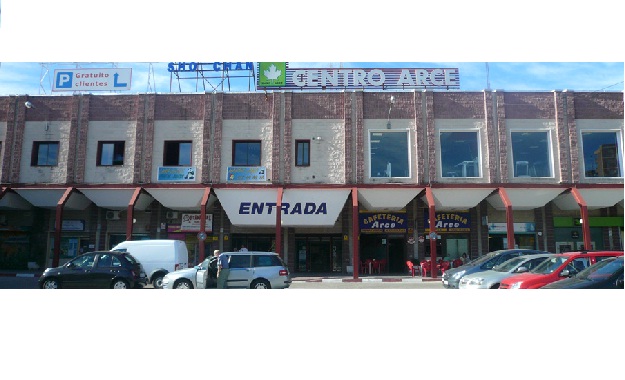 Asan Administradores