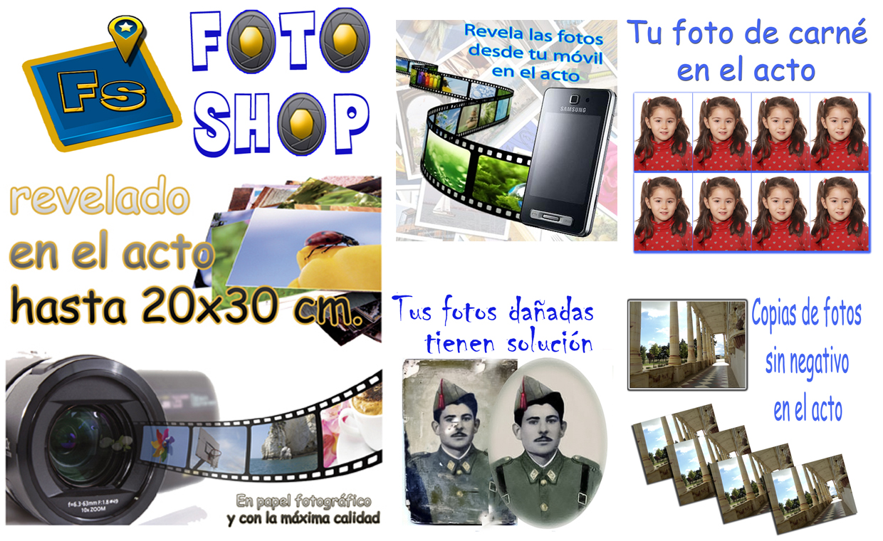Fotoshop