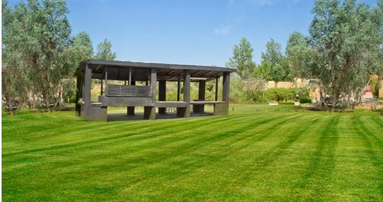 Agencia Nostrum Luxury