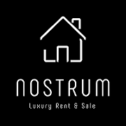 Agencia Nostrum Luxury