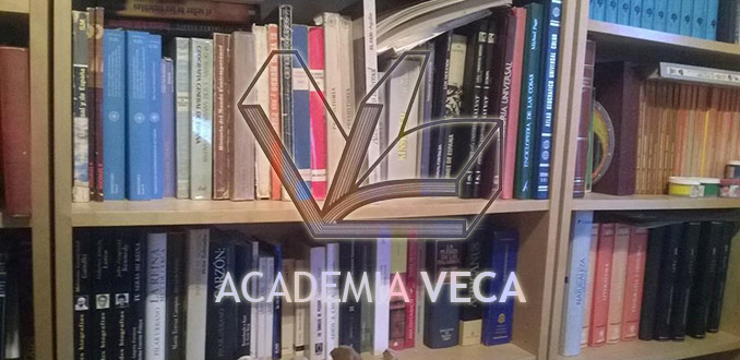 Academia Veca