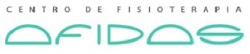 Afidas fisioterapia