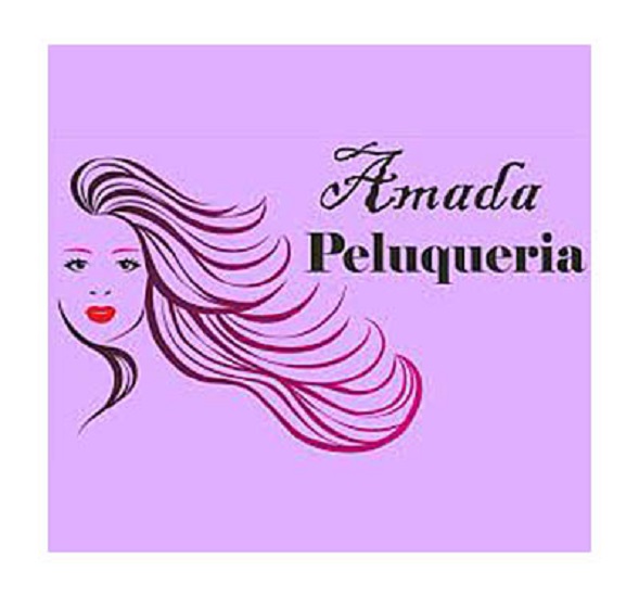 Peluquería Amada