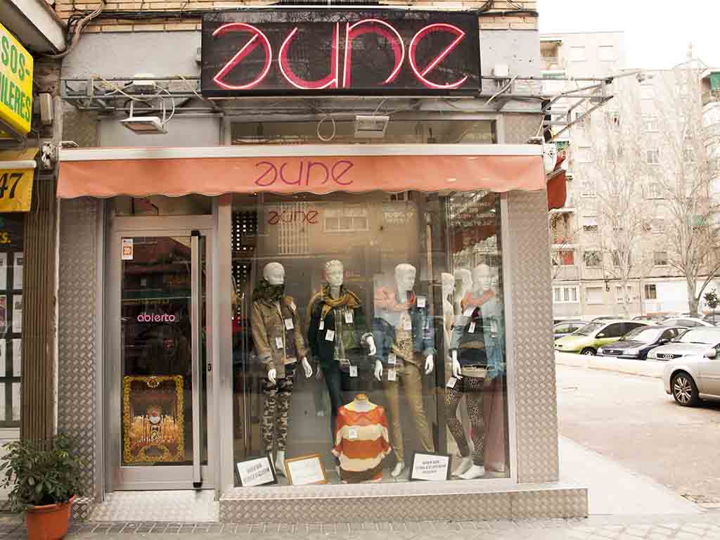 Dune