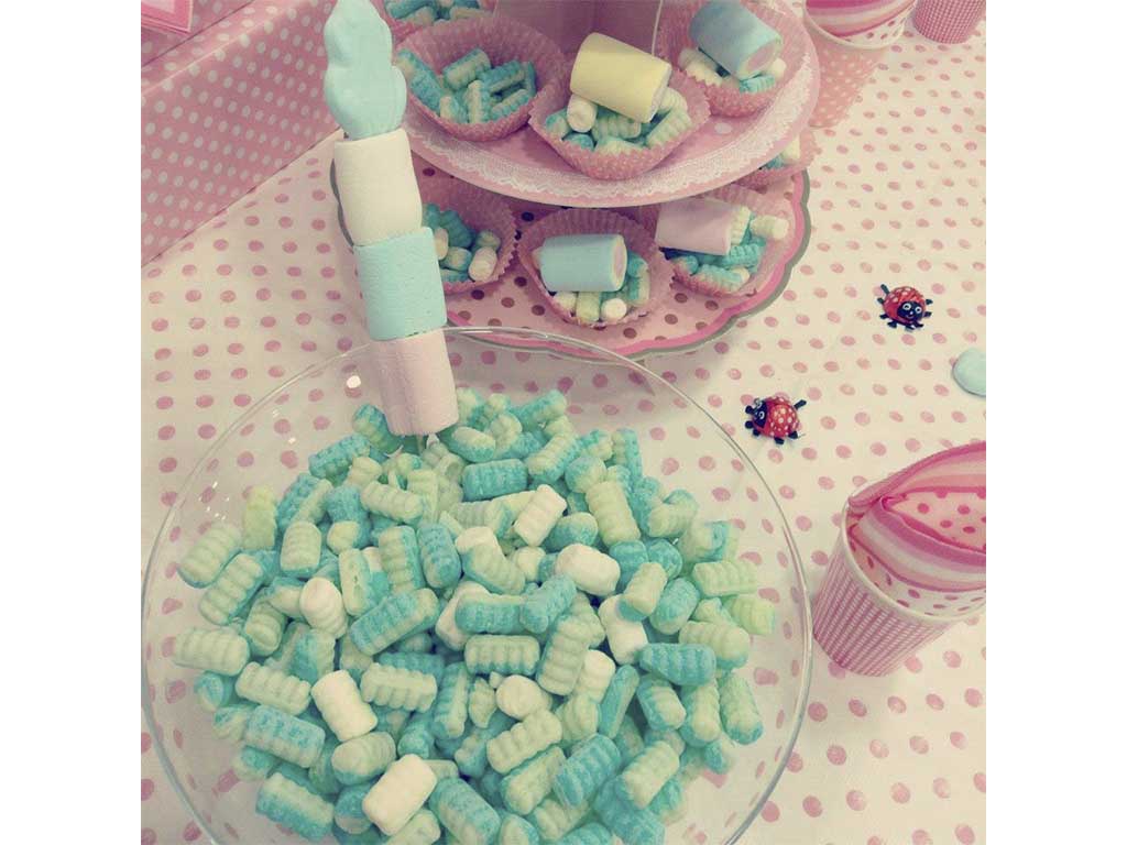 Madness Dulces