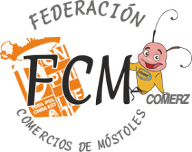logo asf